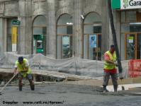 Imagine atasata: Reabilitare centru - 2015.06.10 - 12.jpg